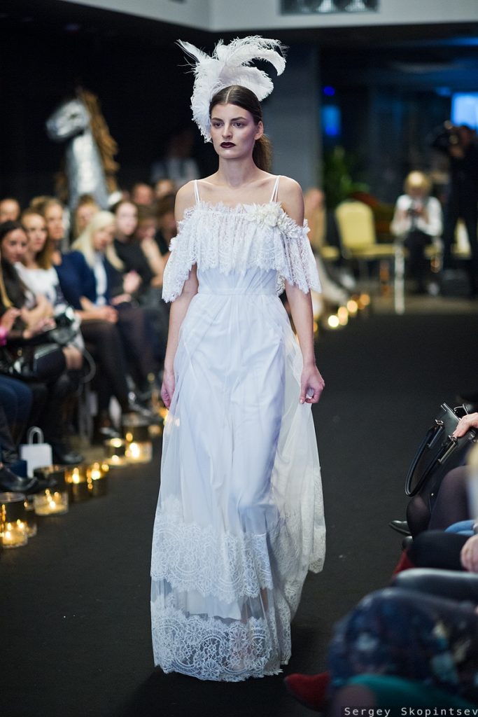 761_100WedDress_Ligavam.lv_web.jpeg