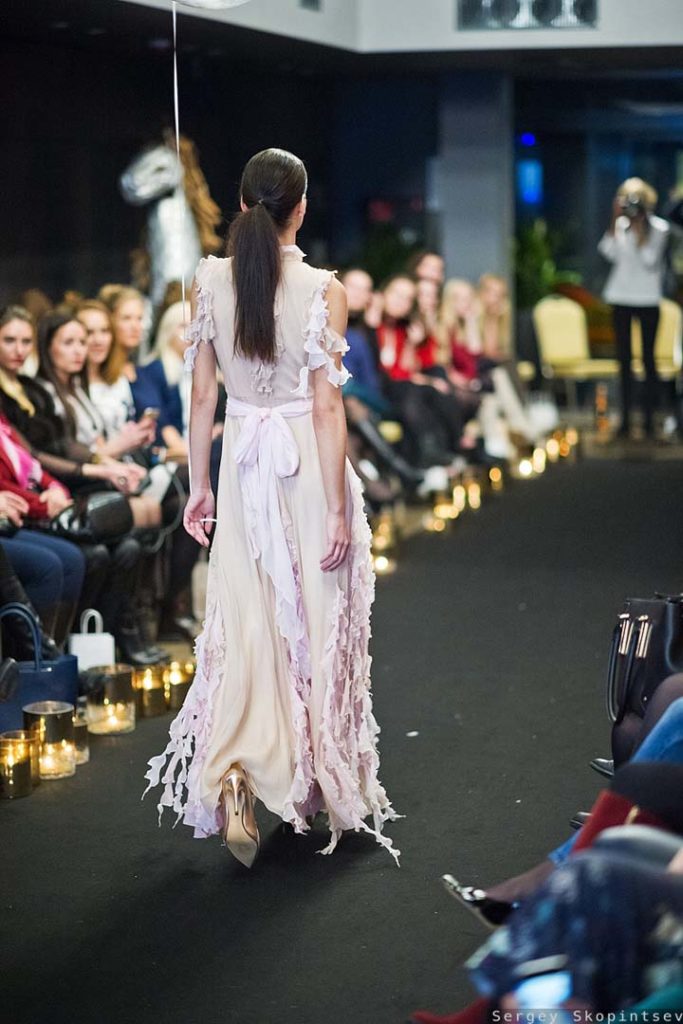 763 - 721_100WedDress_Ligavam.lv_web.jpeg