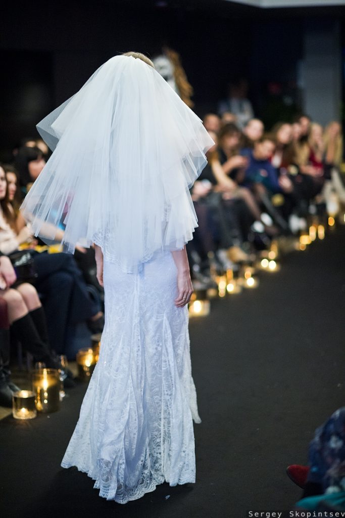 763_100WedDress_Ligavam.lv_web.jpeg