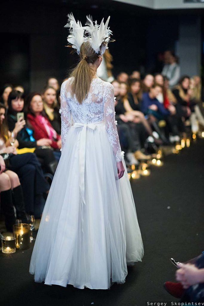 764 - 743_100WedDress_Ligavam.lv_web.jpeg
