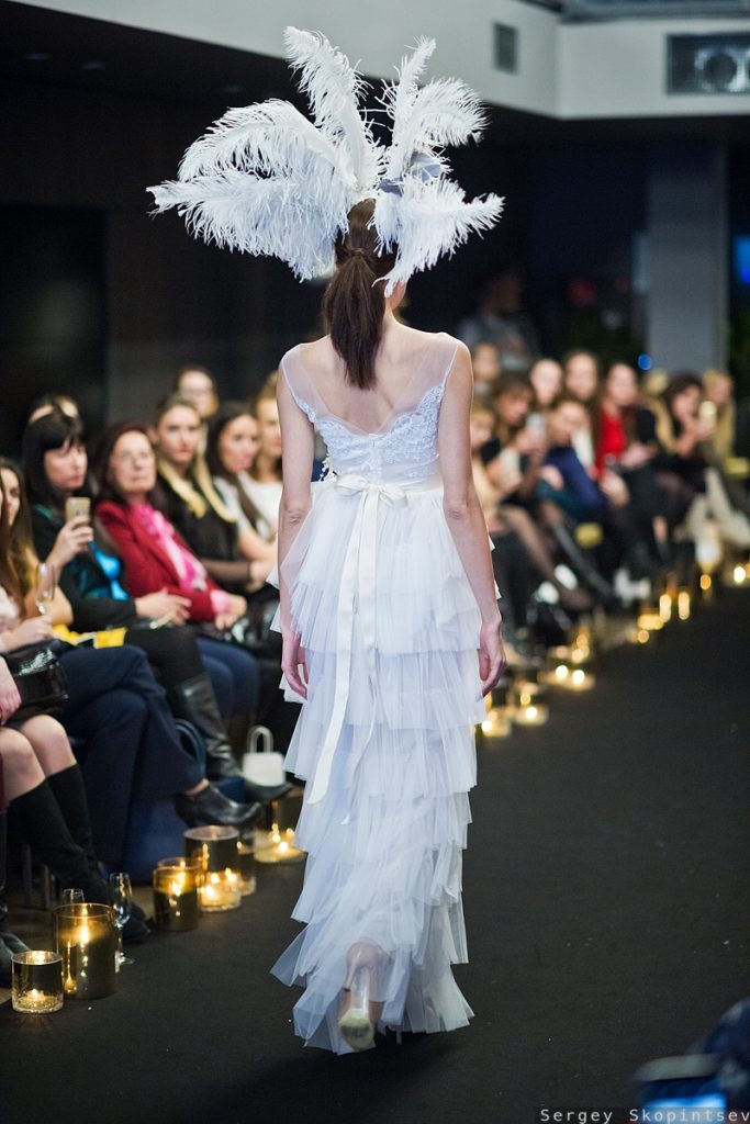 767_100WedDress_Ligavam.lv_web.jpeg