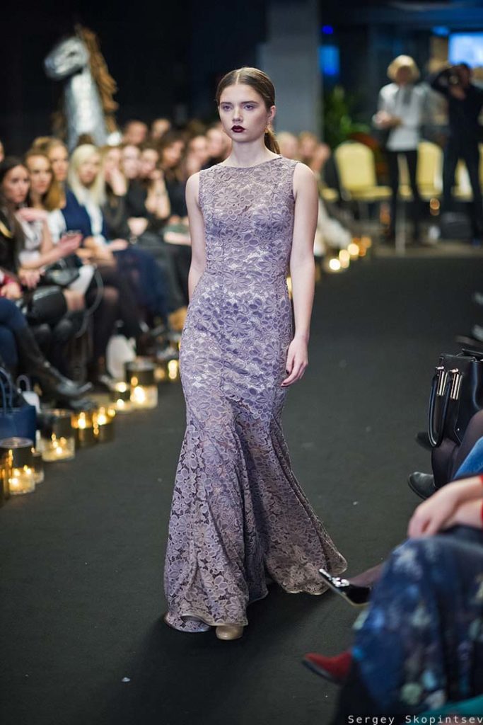769 - 690_100WedDress_Ligavam.lv_web.jpeg