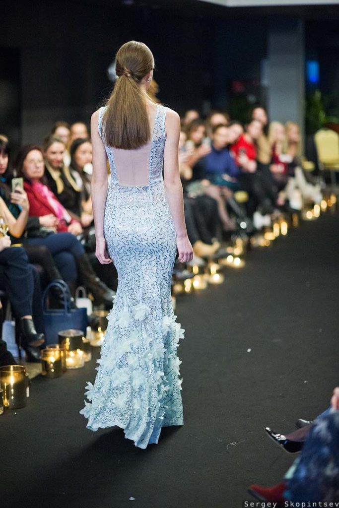 77 - 695_100WedDress_Ligavam.lv_web.jpeg