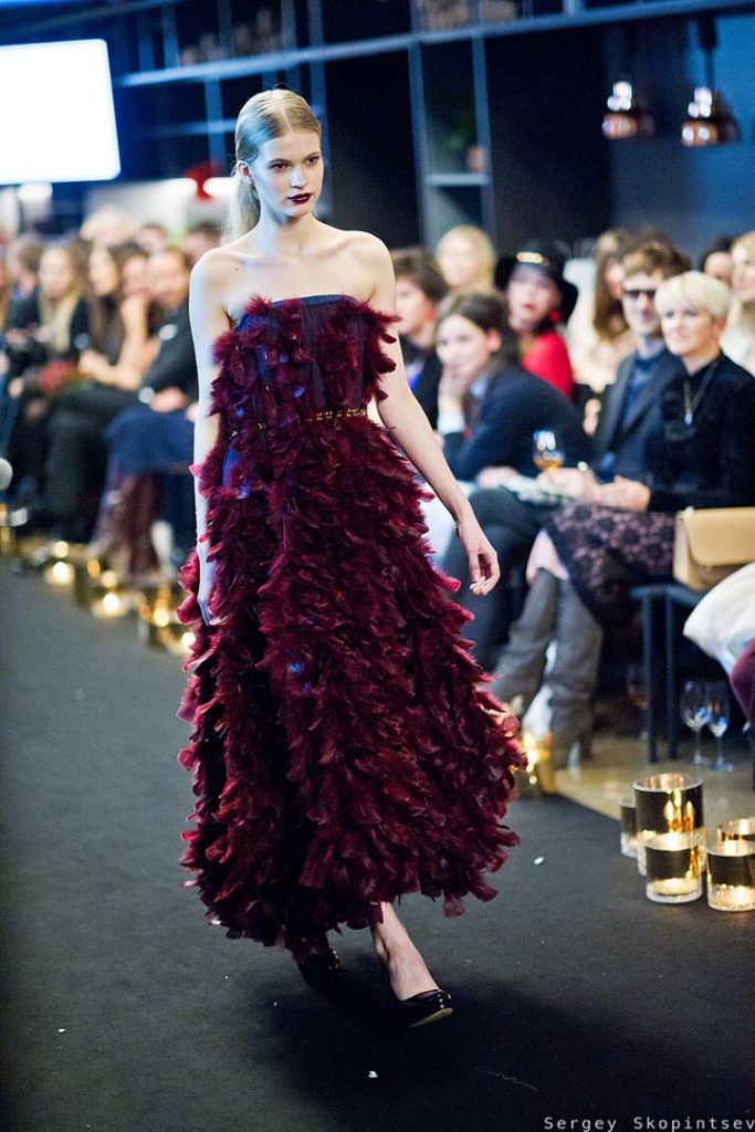 770 - 662_100WedDress_Ligavam.lv_web.jpeg