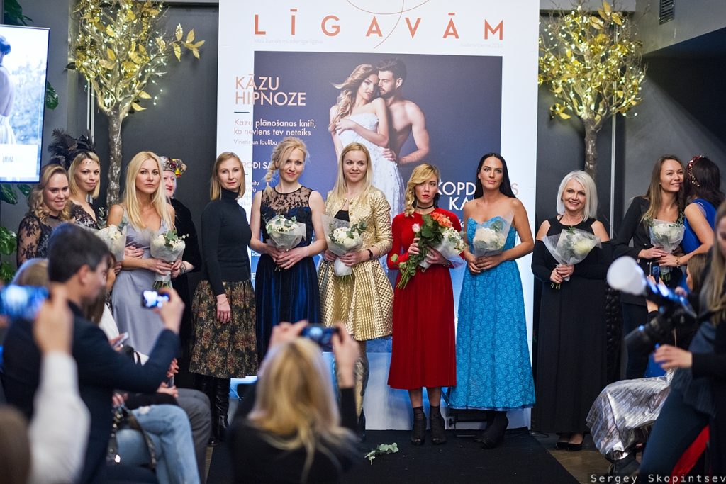 771_100WedDress_Ligavam.lv_web.jpeg