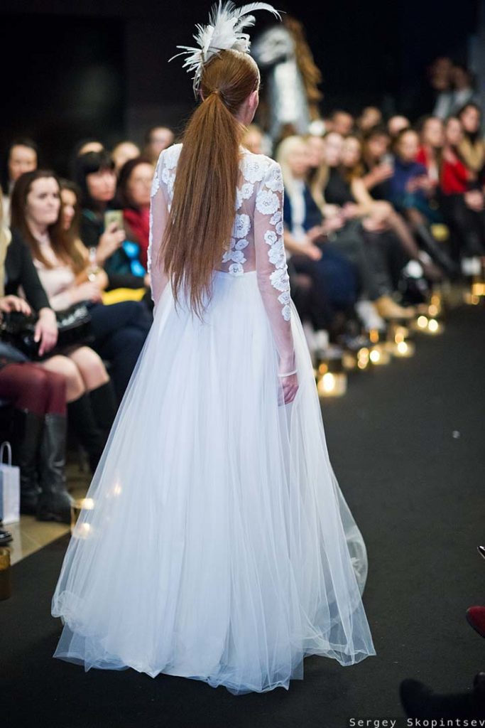772 - 733_100WedDress_Ligavam.lv_web.jpeg