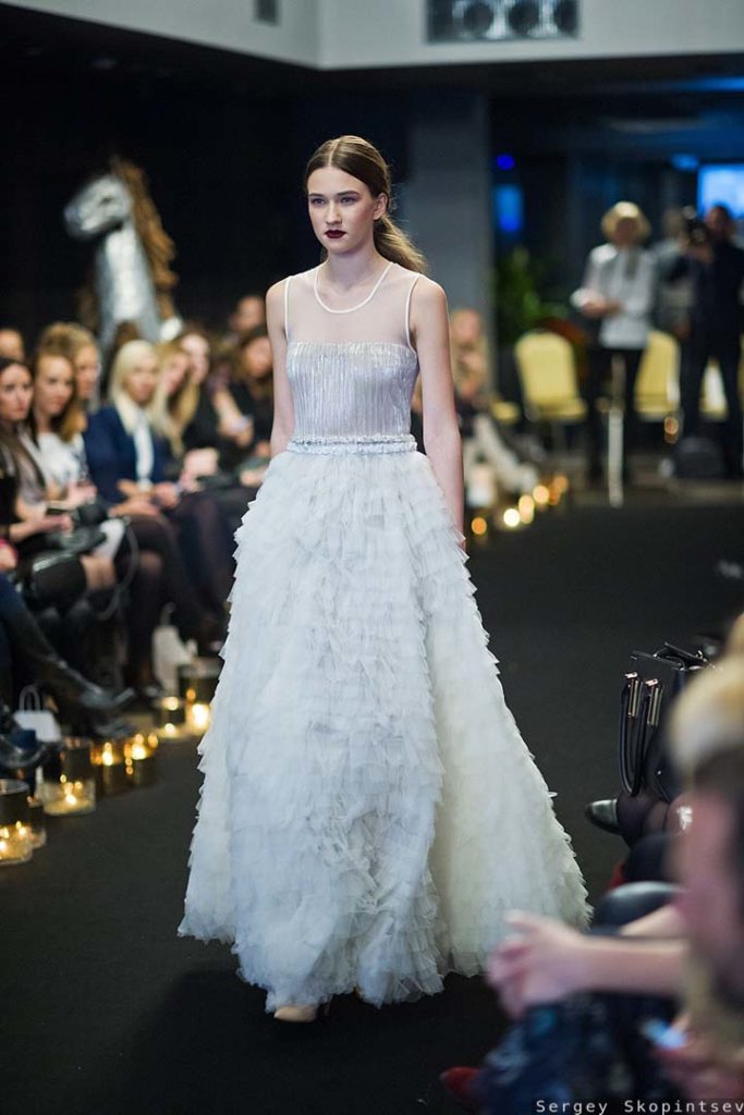 774 - 674_100WedDress_Ligavam.lv_web.jpeg