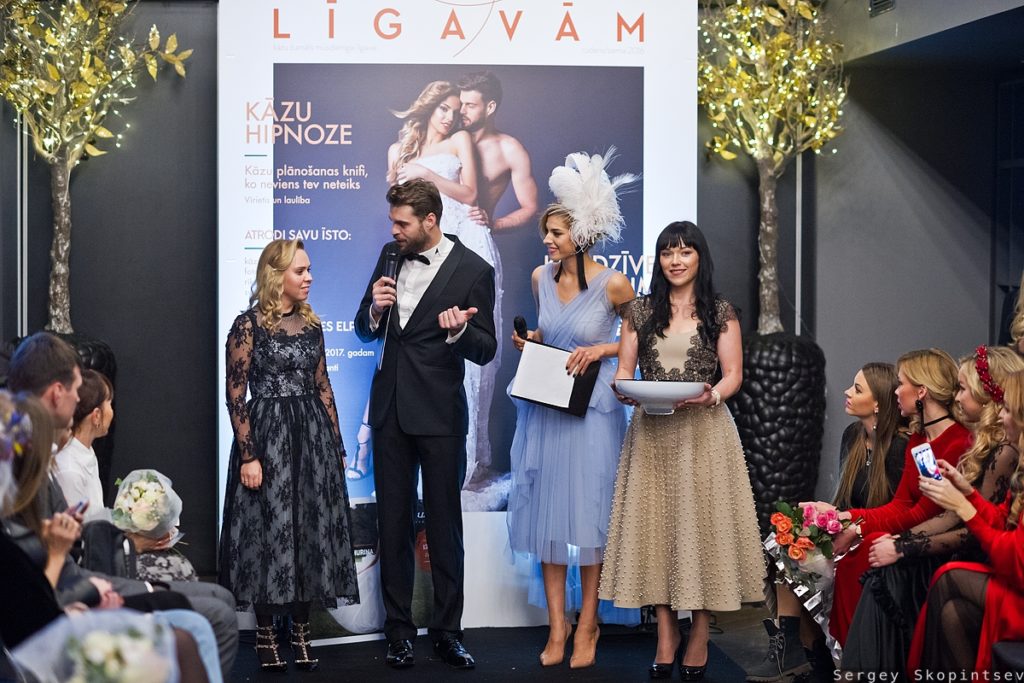 774_100WedDress_Ligavam.lv_web.jpeg