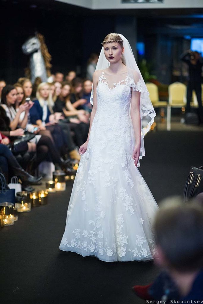775 - 645_100WedDress_Ligavam.lv_web.jpeg