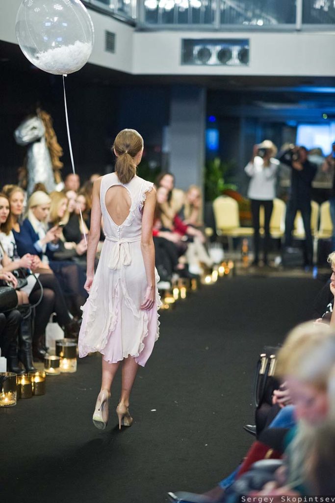 777 - 715_100WedDress_Ligavam.lv_web.jpeg
