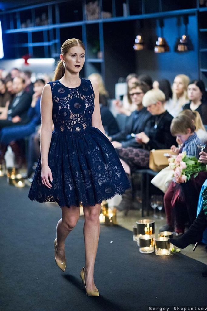 78 - 685_100WedDress_Ligavam.lv_web.jpeg