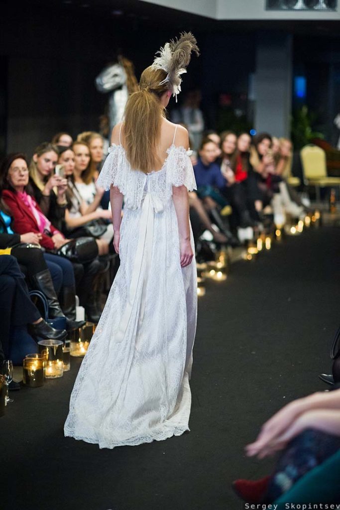 780 - 754_100WedDress_Ligavam.lv_web.jpeg