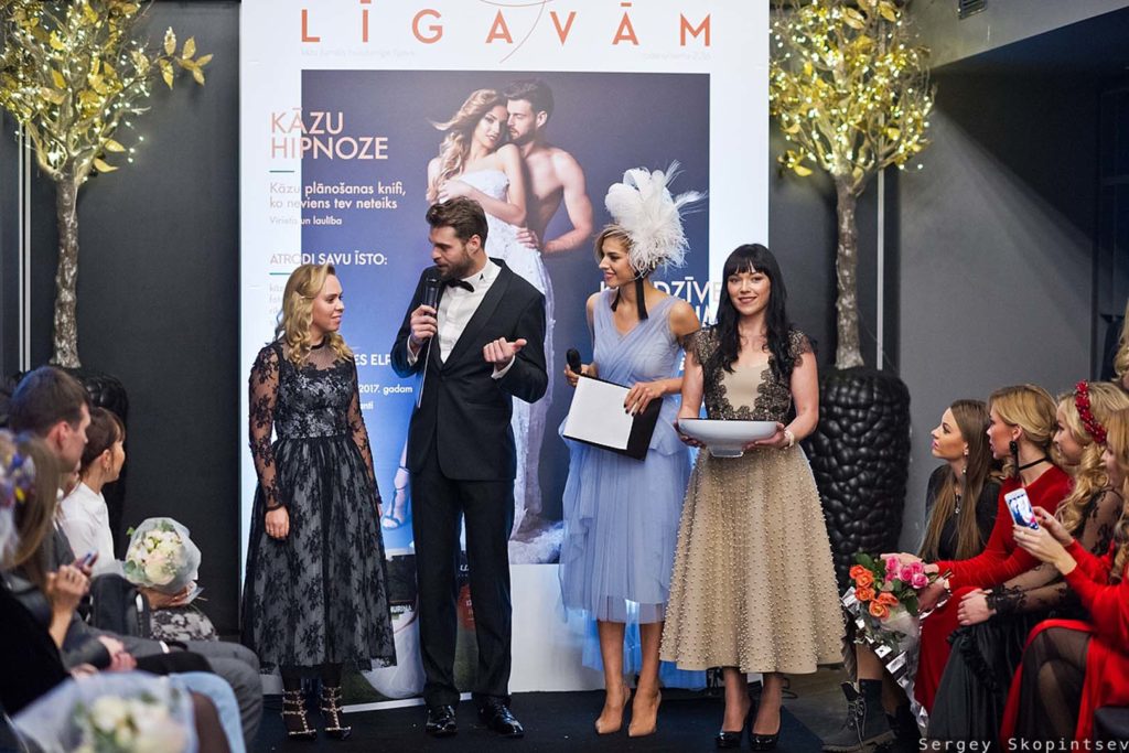 785 - 774_100WedDress_Ligavam.lv_web.jpeg