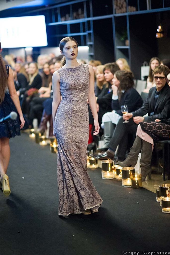 79 - 688_100WedDress_Ligavam.lv_web.jpeg