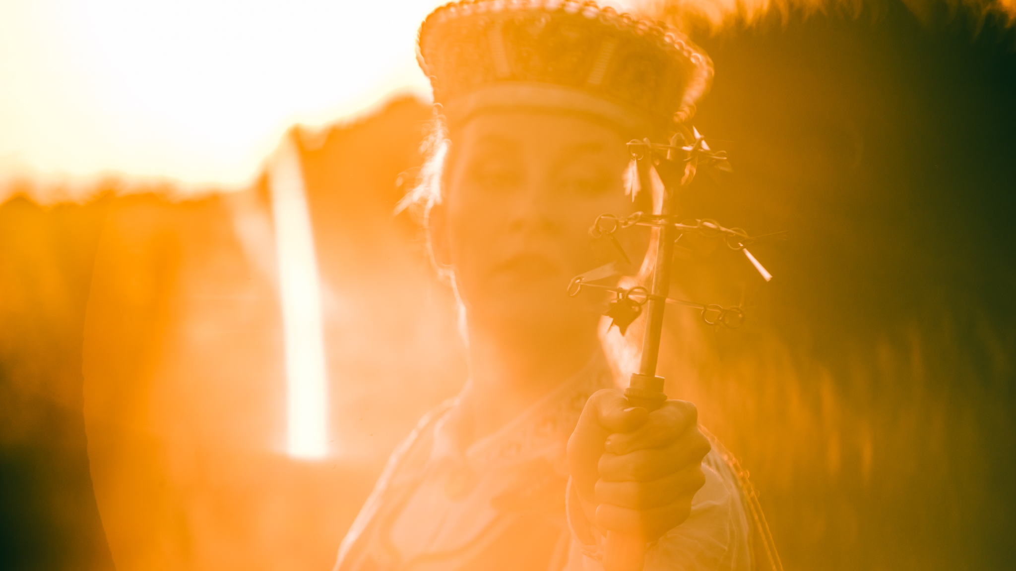 Foto: JURĢIS RIKVEILIS