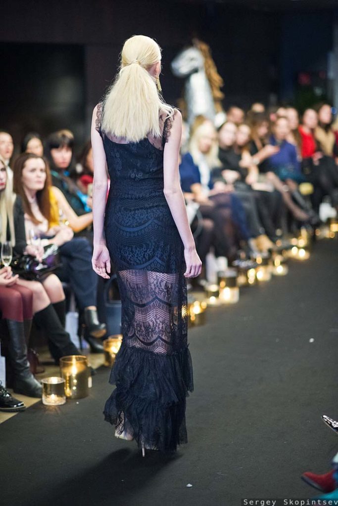 80 - 702_100WedDress_Ligavam.lv_web.jpeg