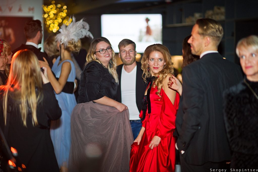 800_100WedDress_Ligavam.lv_web.jpeg