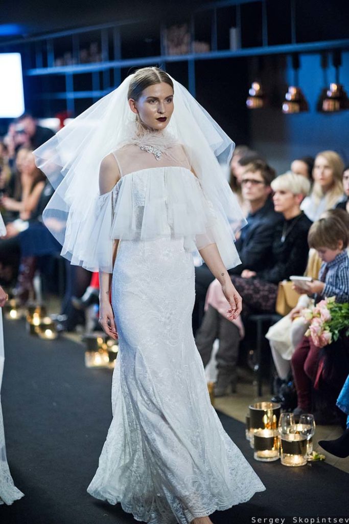 801 - 762_100WedDress_Ligavam.lv_web.jpeg