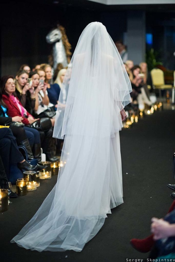 802 - 751_100WedDress_Ligavam.lv_web.jpeg