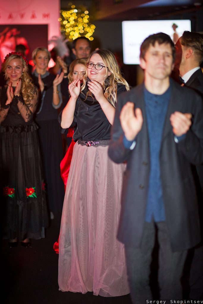 802_100WedDress_Ligavam.lv_web.jpeg