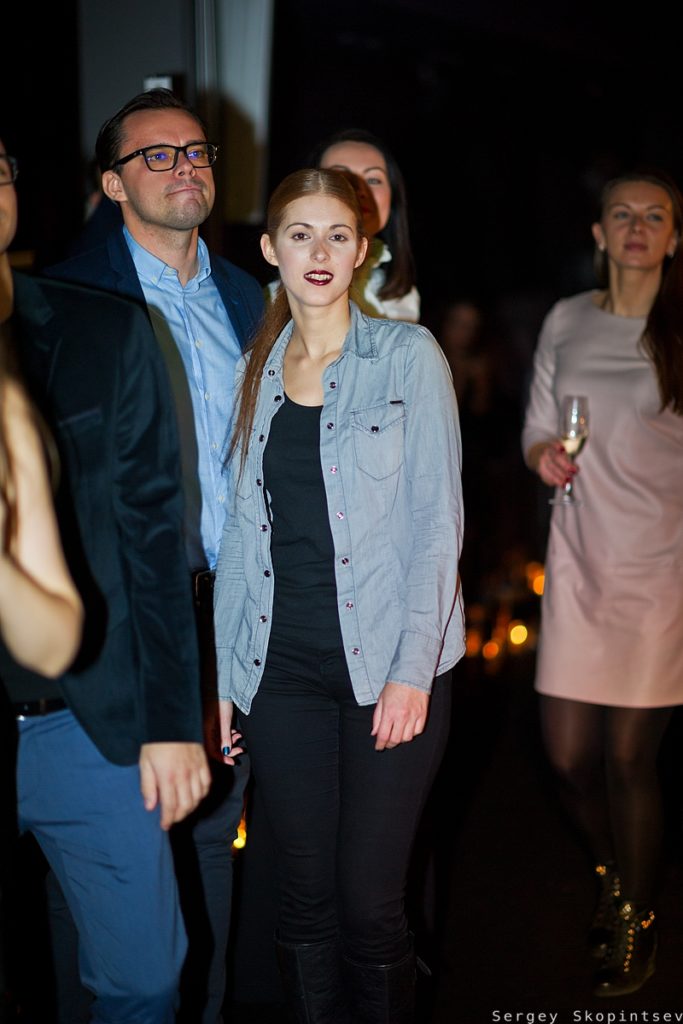 808_100WedDress_Ligavam.lv_web.jpeg