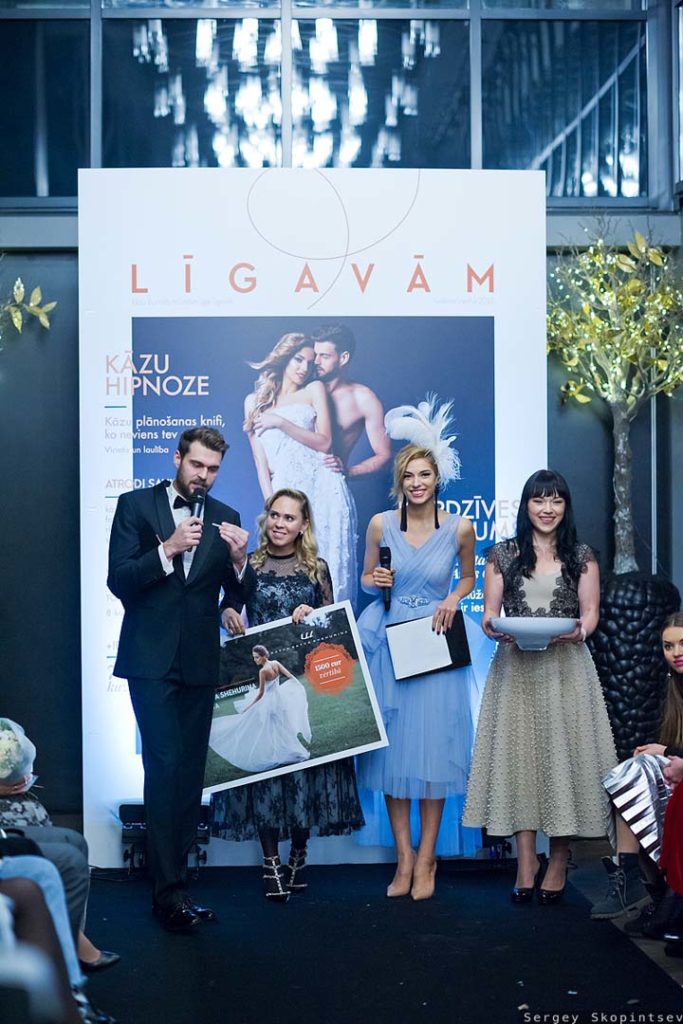 809 - 778_100WedDress_Ligavam.lv_web.jpeg
