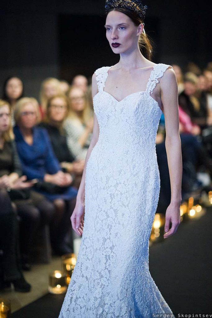 82 - 661_100WedDress_Ligavam.lv_web.jpeg