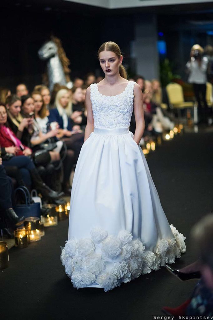 83 - 684_100WedDress_Ligavam.lv_web.jpeg