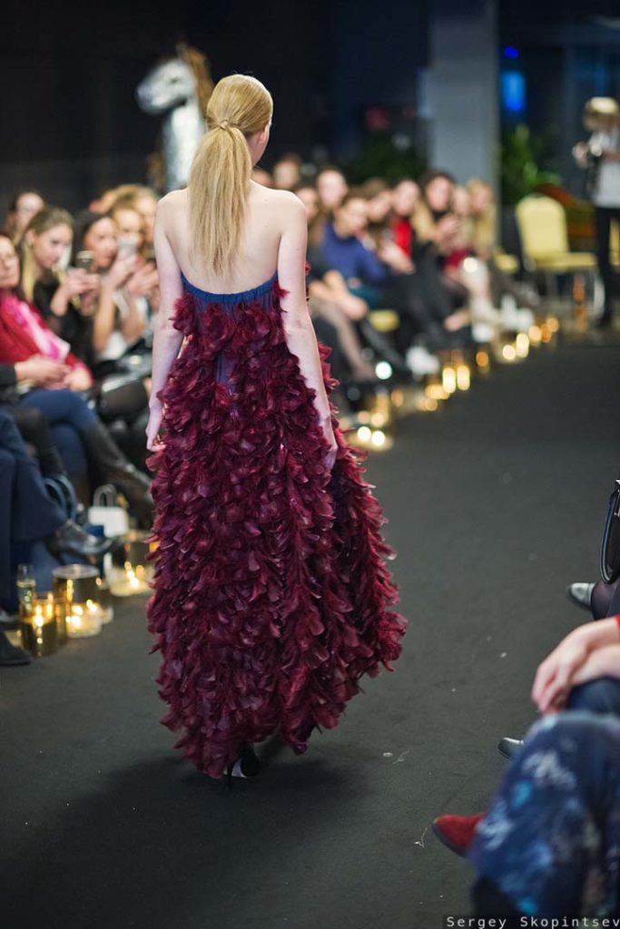 84 - 663_100WedDress_Ligavam.lv_web.jpeg