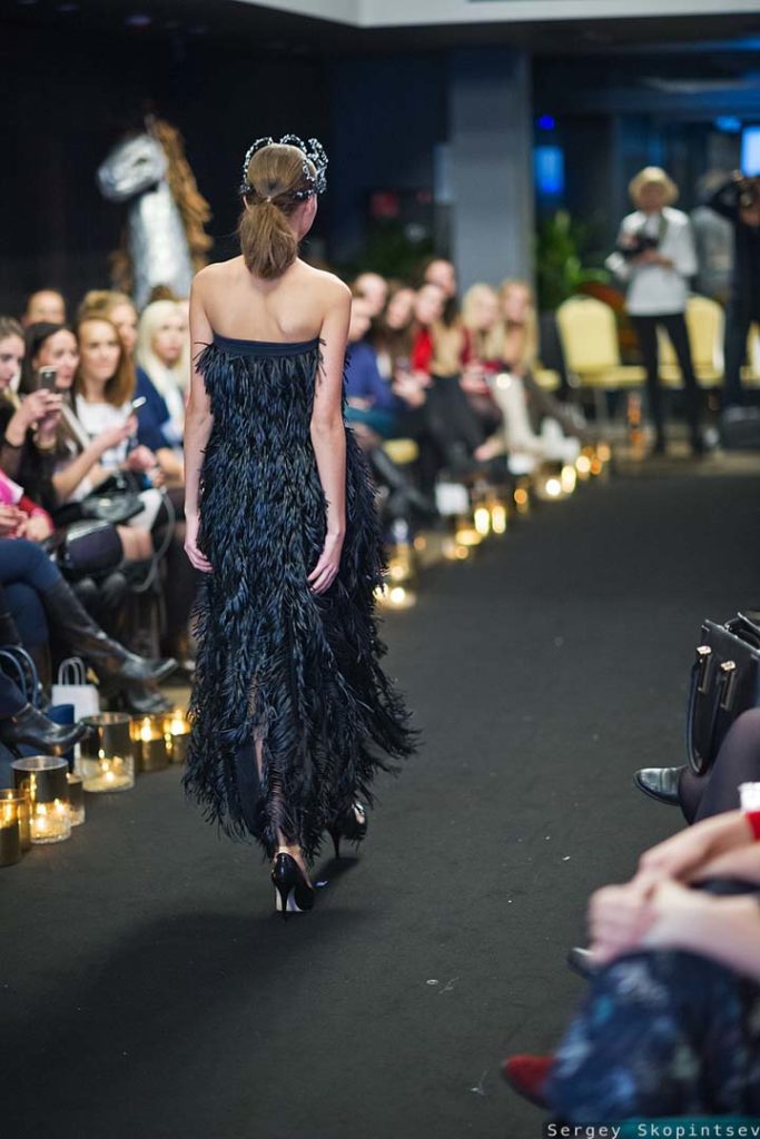 86 - 666_100WedDress_Ligavam.lv_web.jpeg