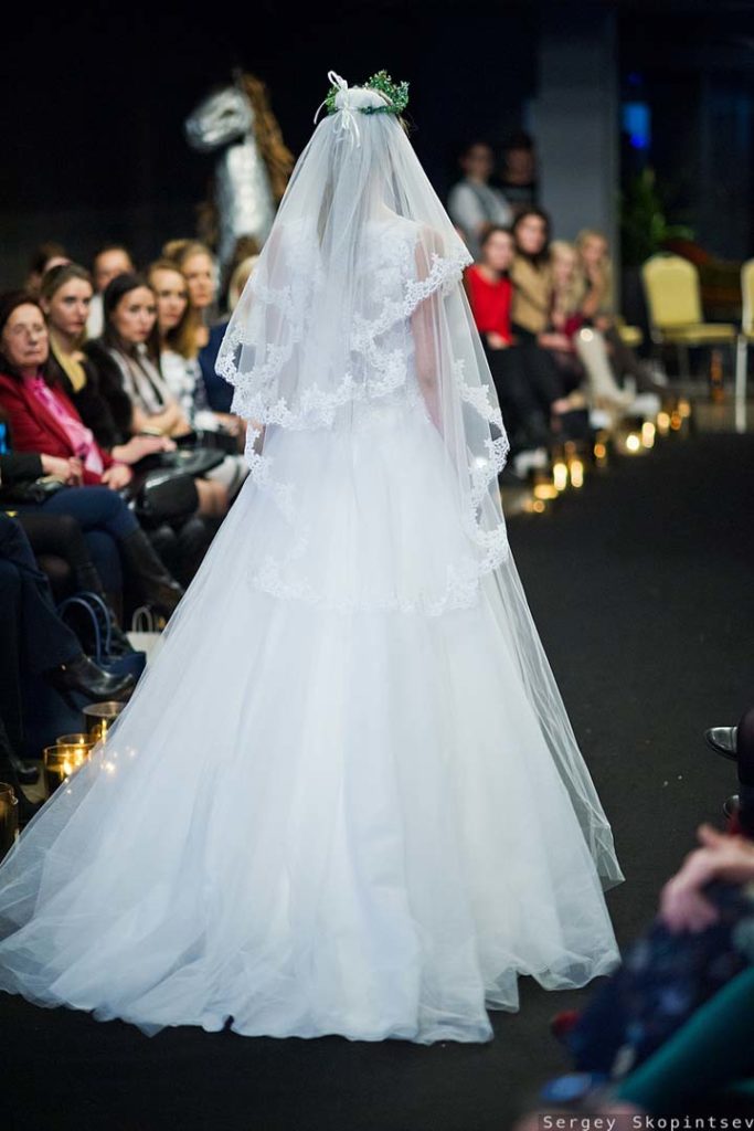 87 - 652_100WedDress_Ligavam.lv_web.jpeg