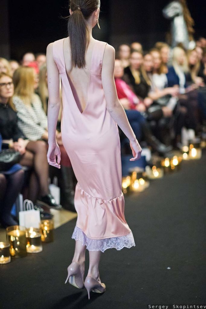 88 - 700_100WedDress_Ligavam.lv_web.jpeg
