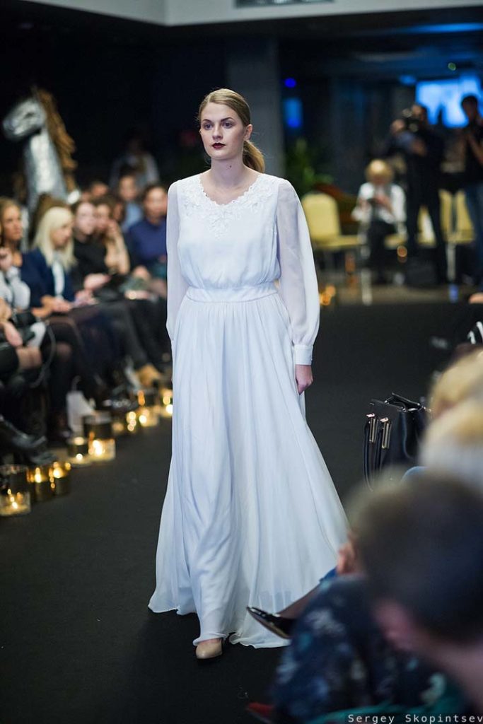 89 - 681_100WedDress_Ligavam.lv_web.jpeg