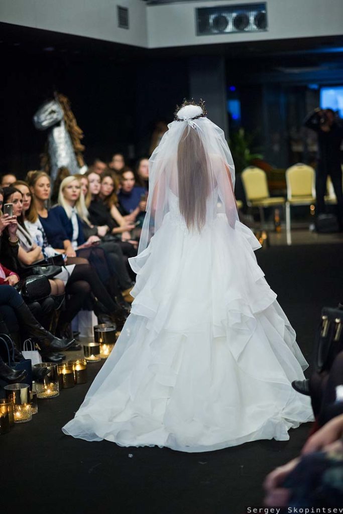 90 - 657_100WedDress_Ligavam.lv_web.jpeg