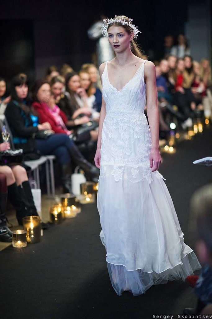 91 - 618_100WedDress_Ligavam.lv_web.jpeg