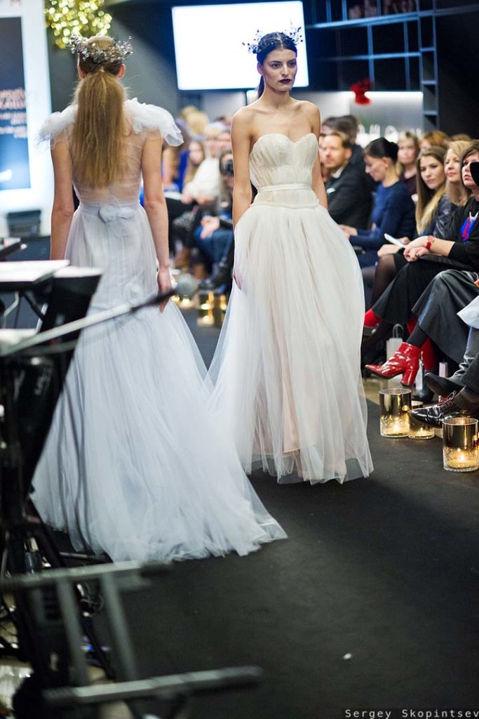 93 - 625_100WedDress_Ligavam.lv_web.jpeg
