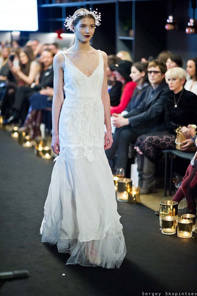 94 - 616_100WedDress_Ligavam.lv_web.jpeg