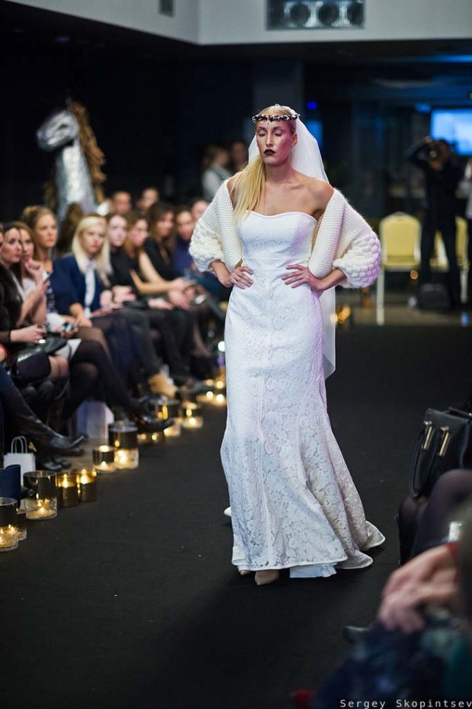 96 - 642_100WedDress_Ligavam.lv_web.jpeg