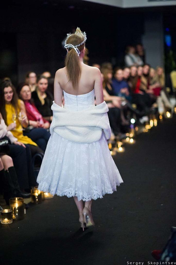 98 - 637_100WedDress_Ligavam.lv_web.jpeg