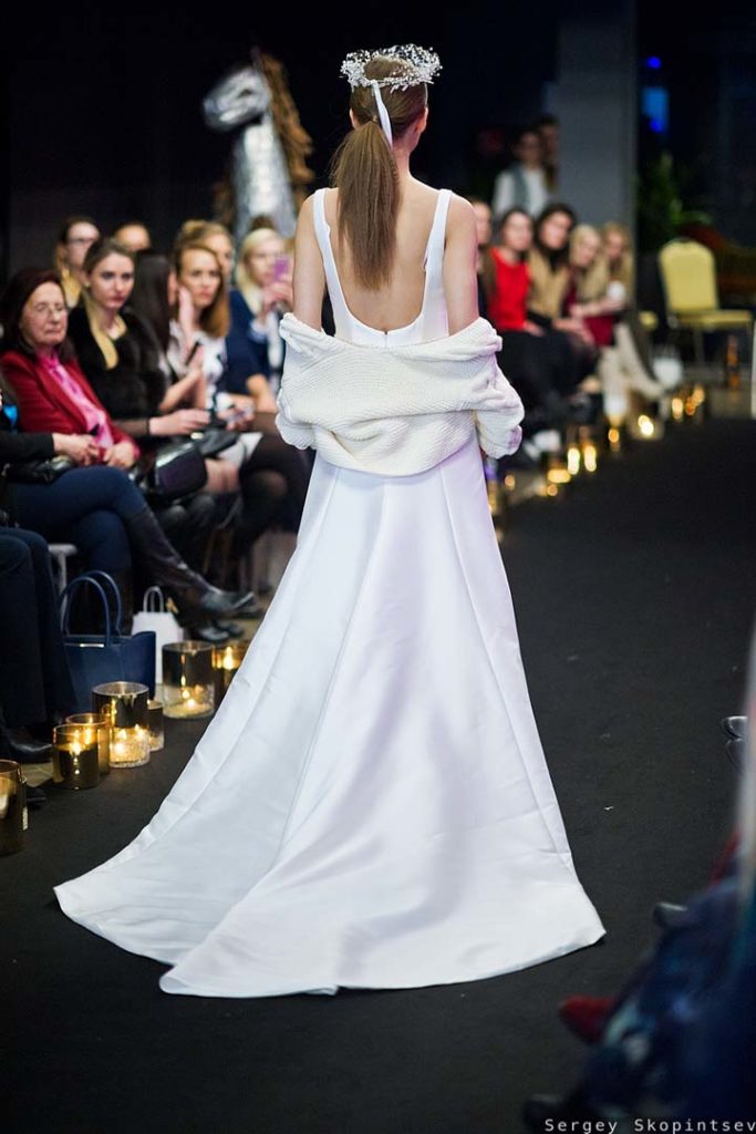 99 - 633_100WedDress_Ligavam.lv_web.jpeg