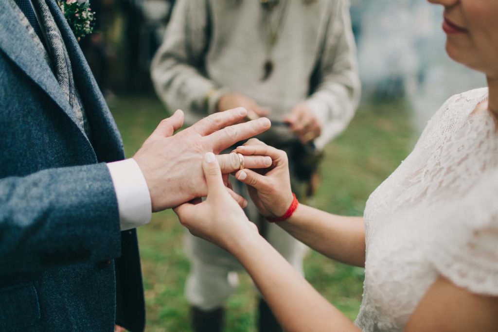 Anna Maartins 05_08_2016_243