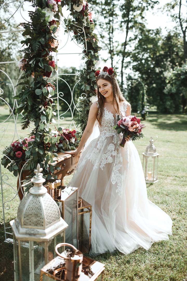 Foto LINDA LAUVA