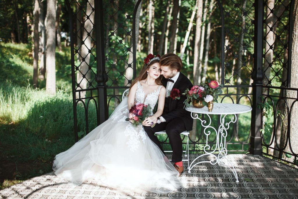 KĀ VEIDOT KĀZU DIENAS SCENĀRIJU UN PROGRAMMU?