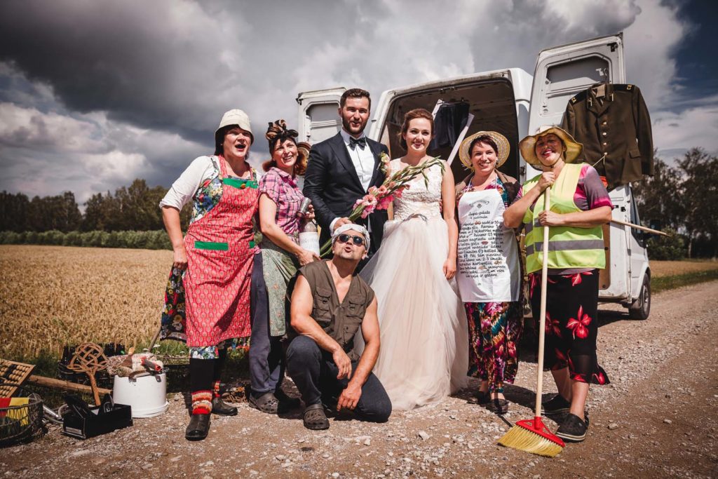 Fotografs-Juris-Zigelis-kazu-foto-Arturs-un-Simona-16