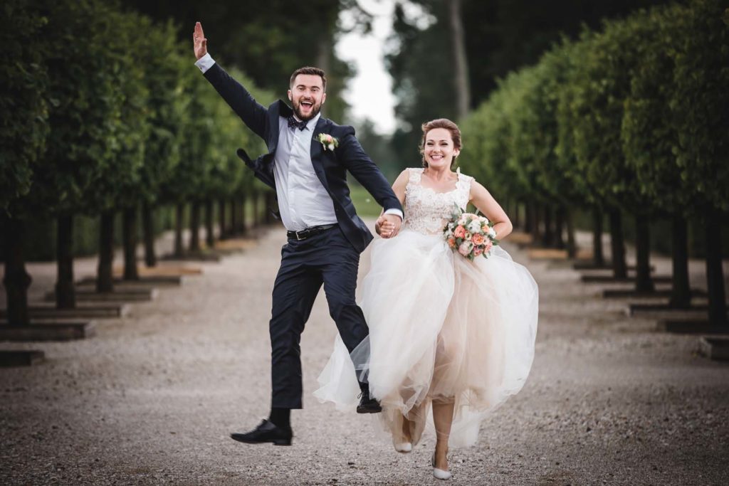 Fotografs-Juris-Zigelis-kazu-foto-Arturs-un-Simona-18