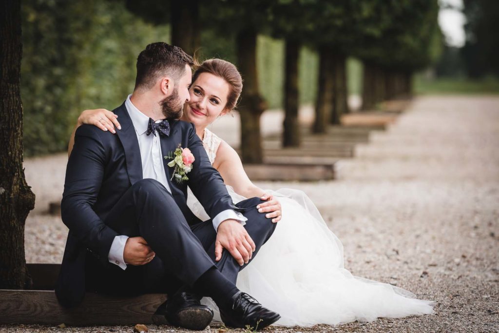 Fotografs-Juris-Zigelis-kazu-foto-Arturs-un-Simona-19