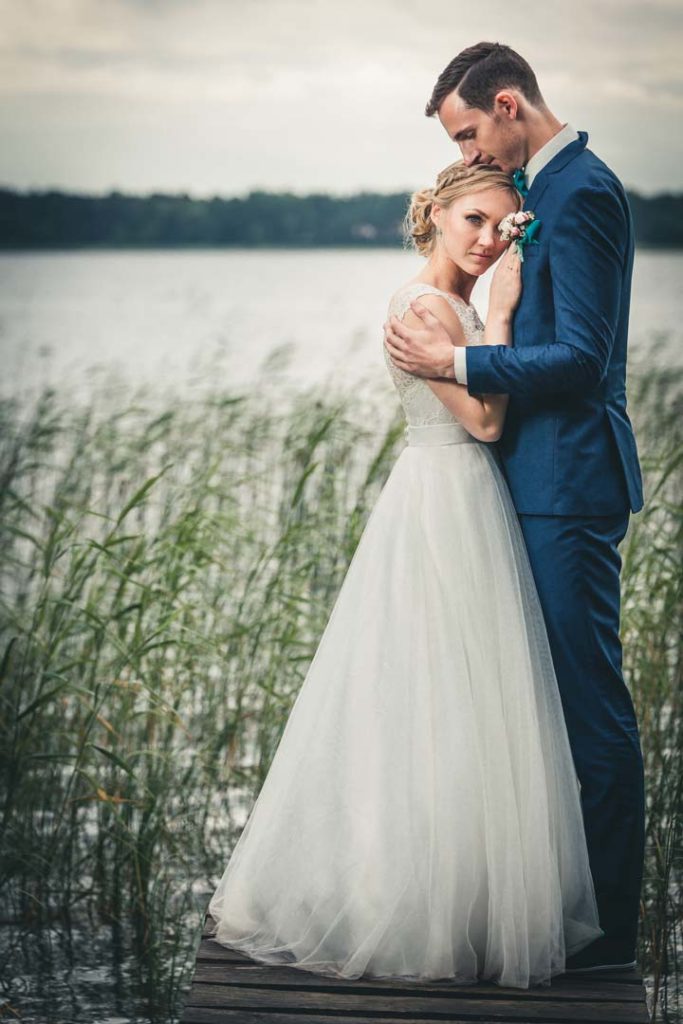 Fotografs-Juris-Zigelis-kazu-foto-Toms-un-Ilona-21