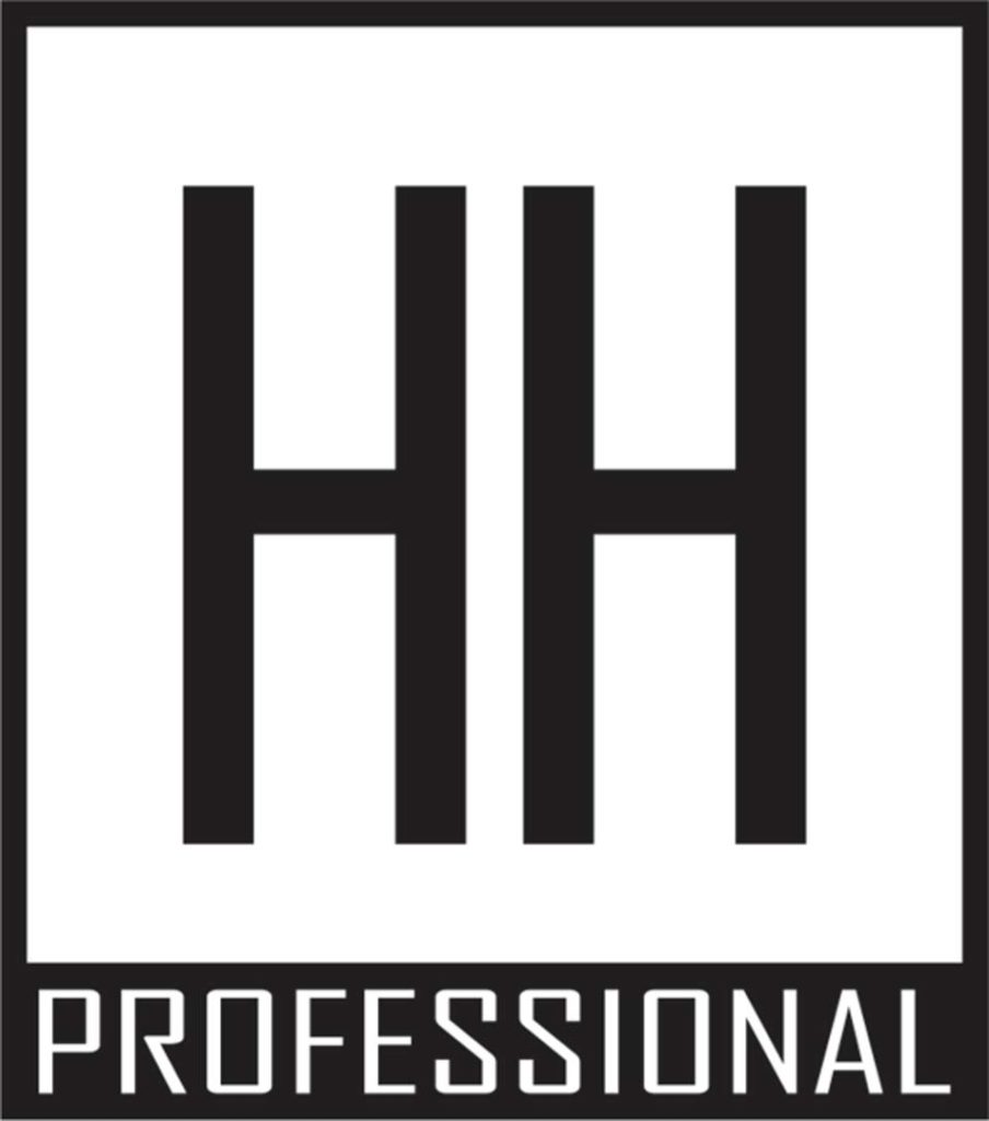 HH_black