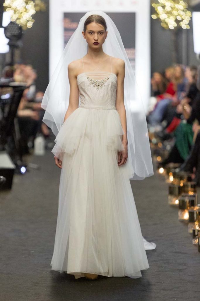 IMG_7212