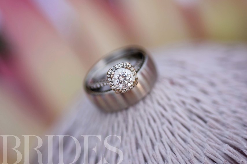 Jessica-Robert-0-SneakPeek-60